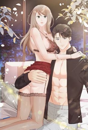 羞羞漫画免费入口在线观看韩漫精选