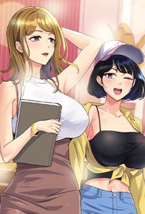 羞羞漫画免费入口在线观看新番上线